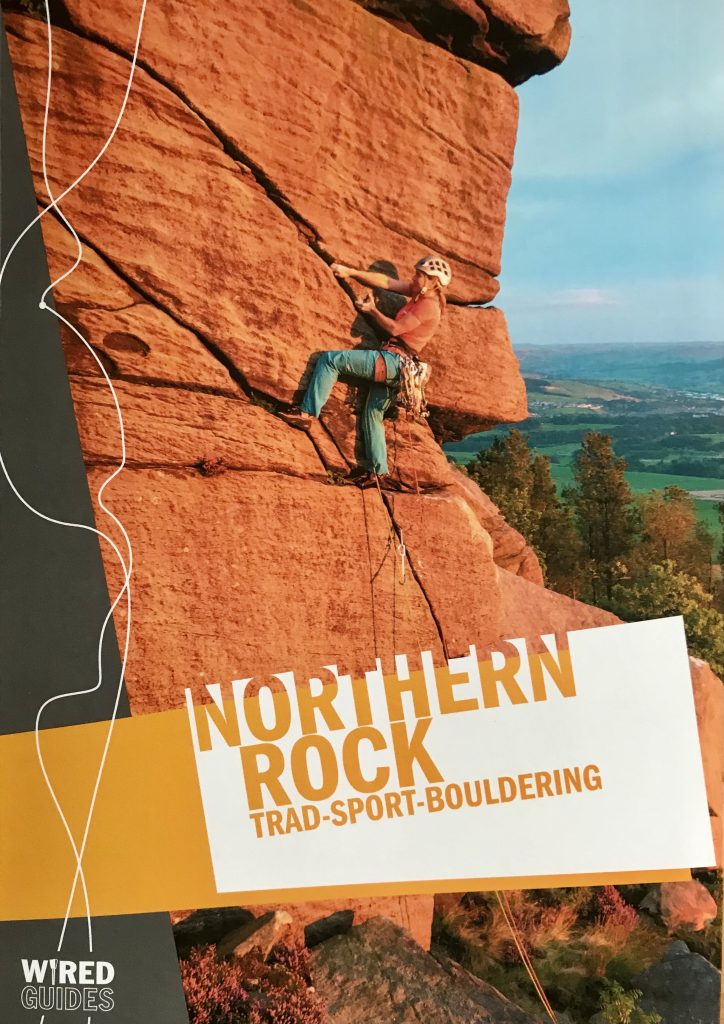 Northern Rock - Wired Guides